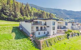 Apartment Aileen By Interhome